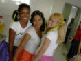 /album/galeria-de-fotos/tr%c3%aas%20migas-jpg/